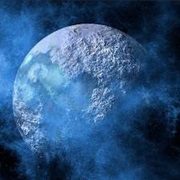 Daily 100 Tons of Interplanetary Material Drifts to Earth's Surface