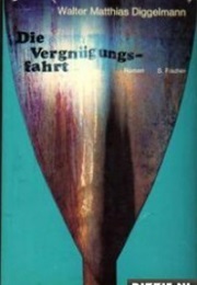 A Stroll Across the Lake (Walter Diggelmann)