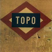Topo - Topo