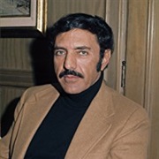 William Peter Blatty