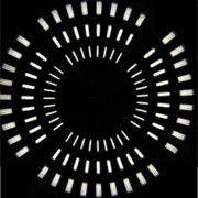 Neon Gravestones - Twenty One Pilots