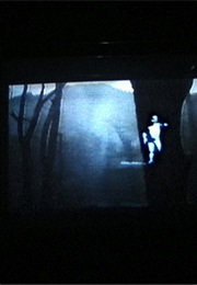 Sound From the Dark (2000)