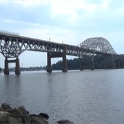 Perryville, Maryland