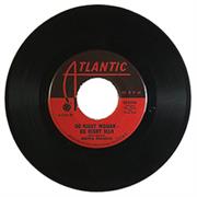 Do Right Woman - Do Right Man - Aretha Franklin