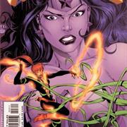 The Power Company: Witchfire