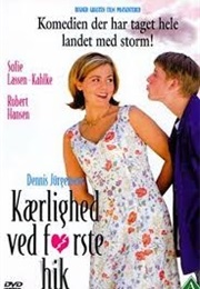 Kærlighed Ved Første Hik (1999)
