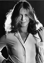 Midnight Blue Collection Volume 2 Porn Stars of the 70s (2006)