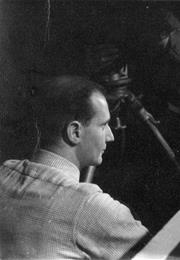 You've Never Seen This