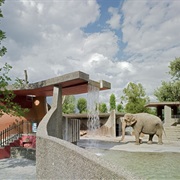 Knies Kinderzoo