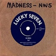 NW5- Madness