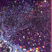 Glitter (070 Shake, 2018)