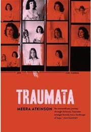 Traumata (Meera Atkinson)
