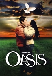 Oasis (2002)