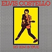 Welcome to the Working Week - Elvis Costello