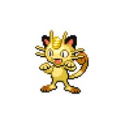 Meowth