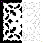 Left at London - The Purple Heart