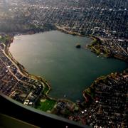 Greenlake