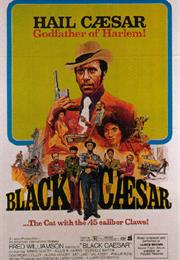 Black Caesar