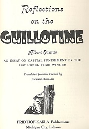 Guillotine plans pdf picture