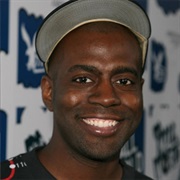 Deon Richmond