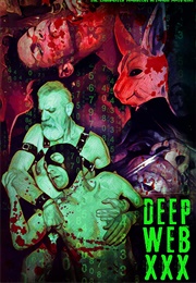 Deep Web XXX (2018)