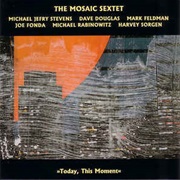 Mosaic Sextet