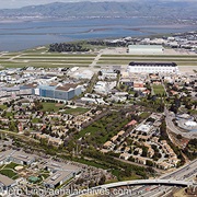 Mountain View, California