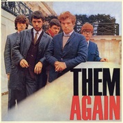 Them - Them Again
