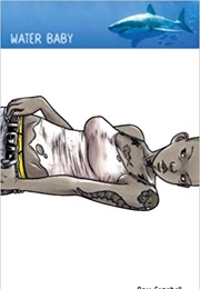 Water Baby (Sophie Campbell)
