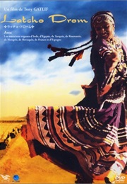 Latcho Drom (1993)