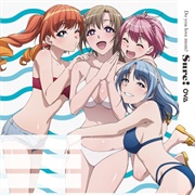 Tsuujou Kougeki Ga (Oav)