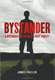 Bystander (James Preller)