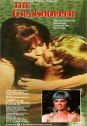 The Grasshopper (1970)