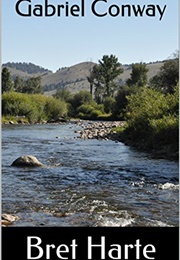Gabriel Conway (Bret Harte)