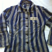 The Montreal Holocaust Memorial Centre