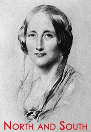 North and South (Elizabeth Gaskell)