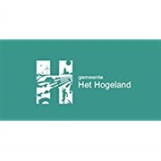 Het Hogeland