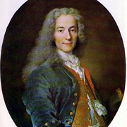 Pierre Beauchamp