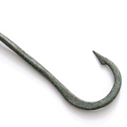 Fish Hook