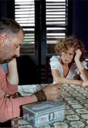 Clean Slate (1981, Bertrand Tavernier)