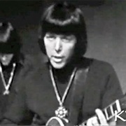 Sean Bonniwell, 71, Lung Cancer