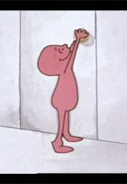 Room and Board (1974)