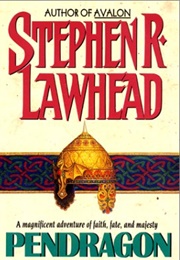 Pendragon (Lawhead, Stephen R.)
