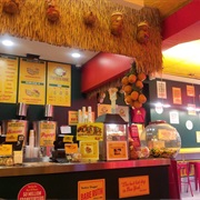 Papaya King (East Village)