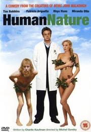 Human Nature
