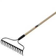 Rake