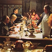 1973-La Grande Bouffe