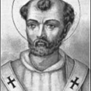 Pope Linus