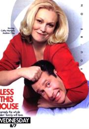 Bless This House (U.S. TV Series)