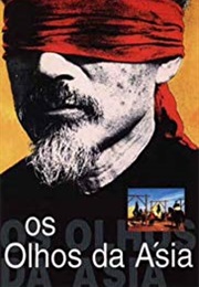 Os Olhas Da Asia (1996)